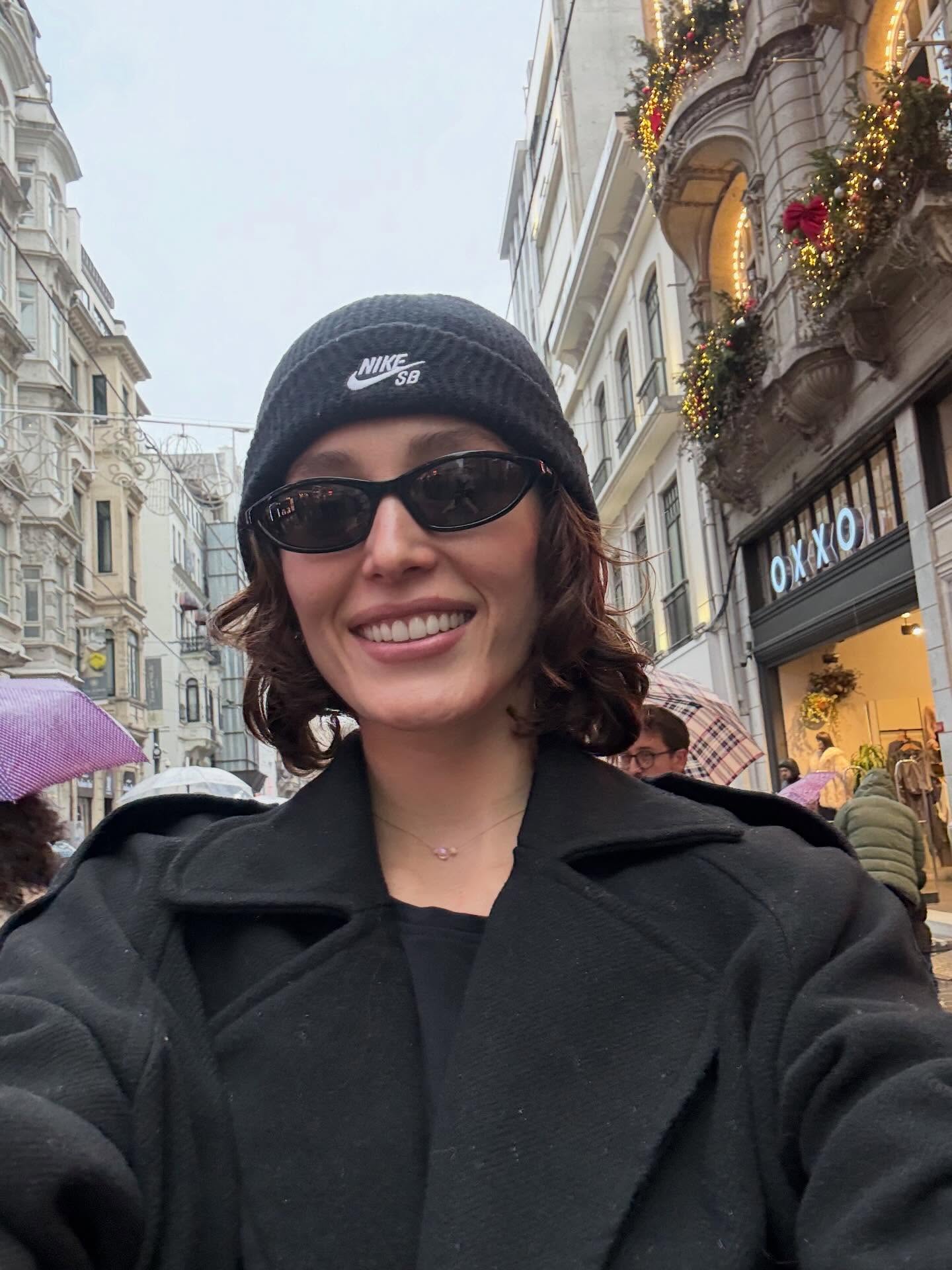 photo_2025-11-29_22-41-19