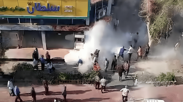 279d4687eb244e079cd5eeebfeb176a2