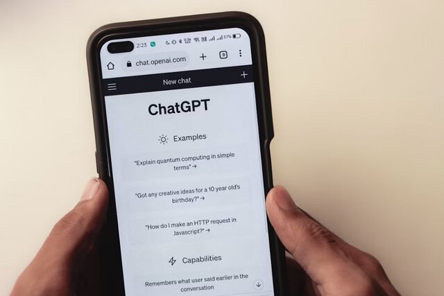 63629850