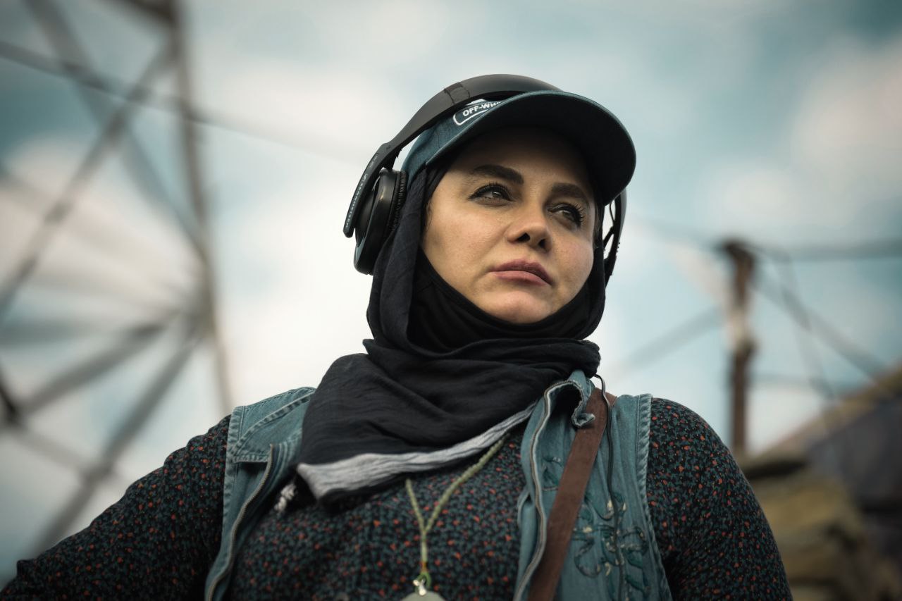 photo_2025-11-09_11-25-13