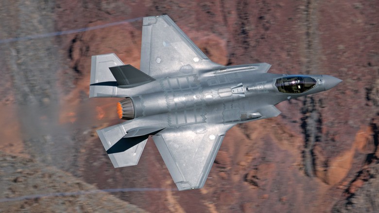 f-35-flaws-6