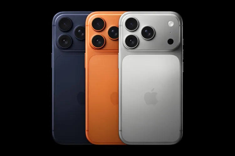 photo_2025-09-10_00-54-52