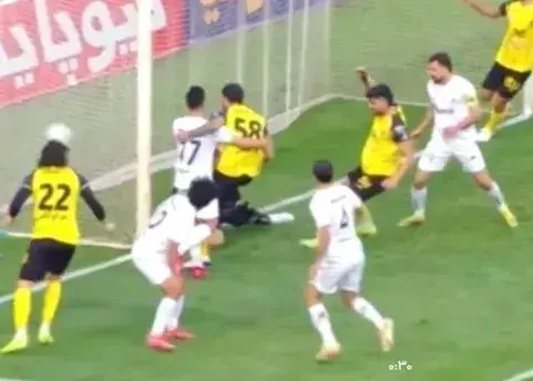 IMG_20260117_193600_982