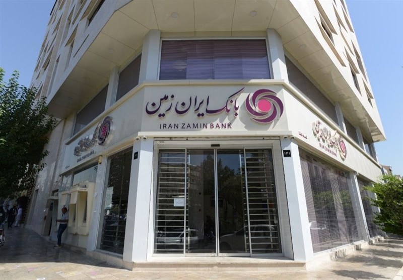 1404070217105880234125744