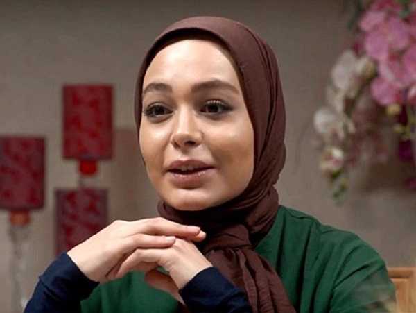 عکس-از-سانیا-سالاری-1