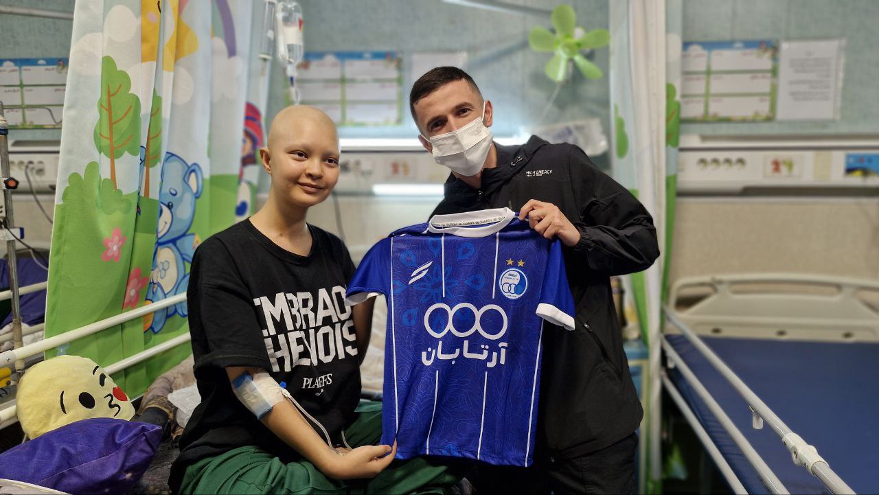 photo_2025-11-02_21-50-16 (2)