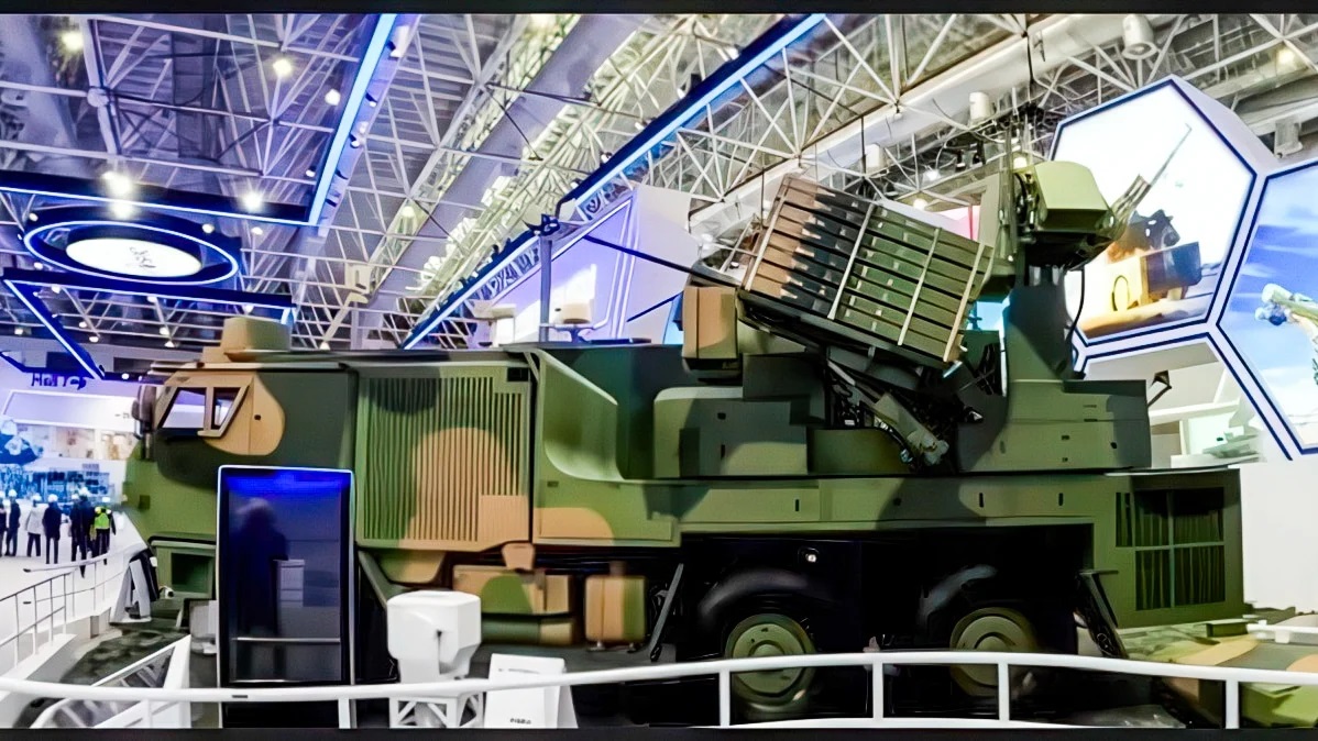china-FK-3000
