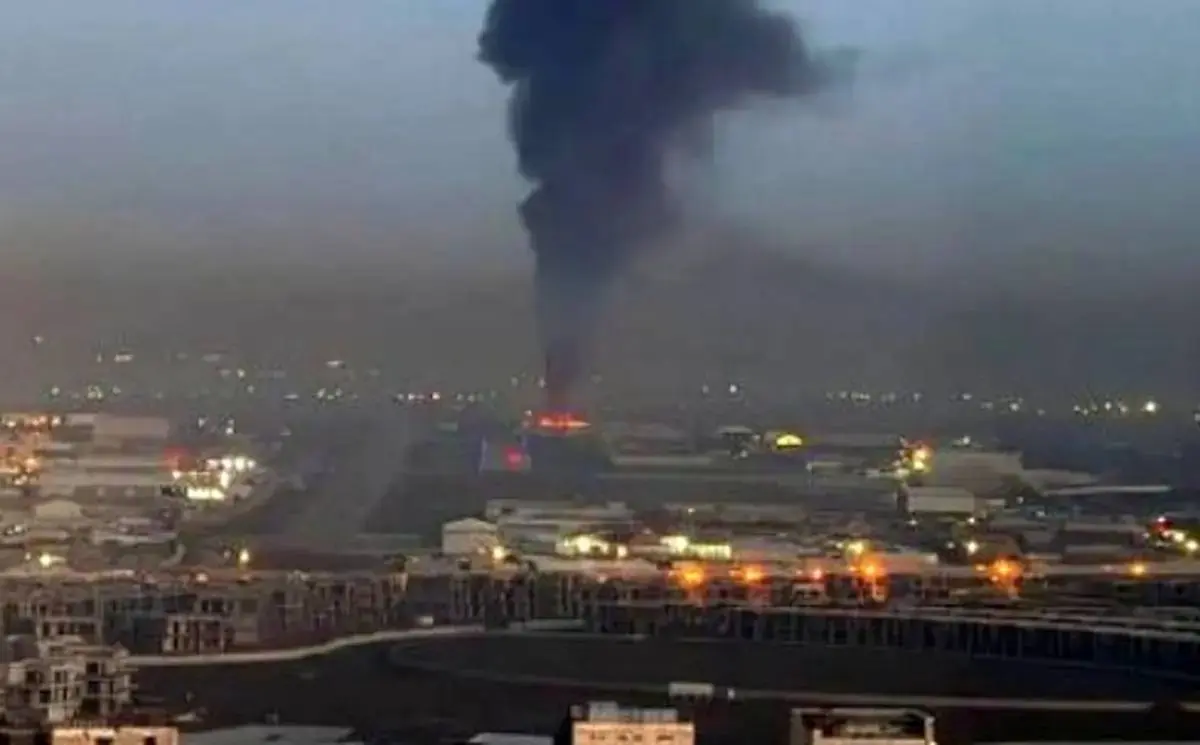 e712d2f4-abb2-437d-ab77-e7f94e1189a1