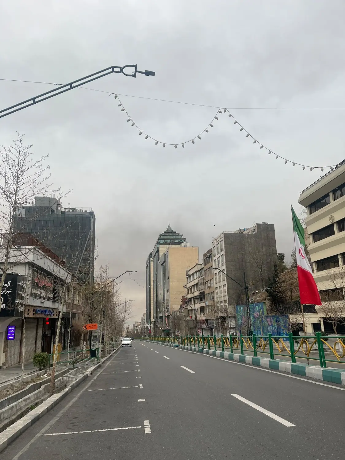 905c8c17-5341-46b2-ab7a-0ed1797f4676