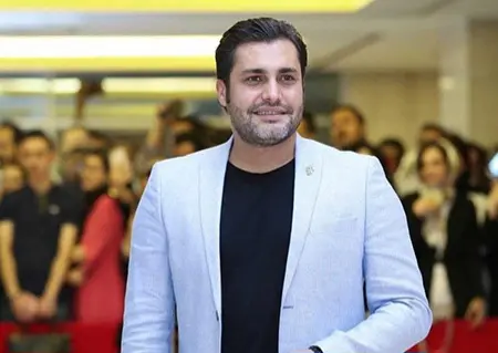 amir-mohammad-zand-08
