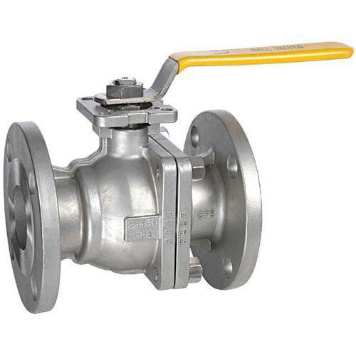 ball-valve