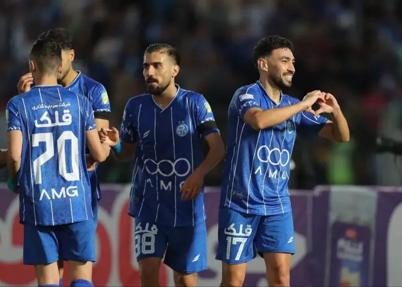 IMG_20251203_234710_760