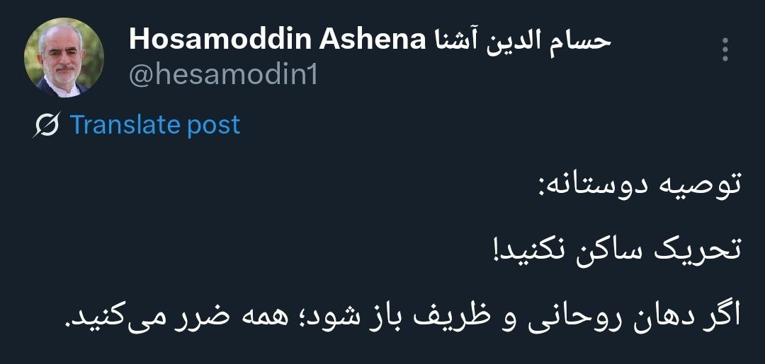 photo_2025-10-17_14-12-48