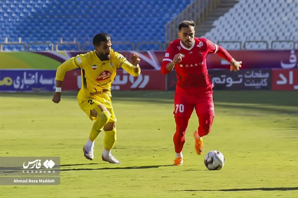 IMG_20260118_214408_934