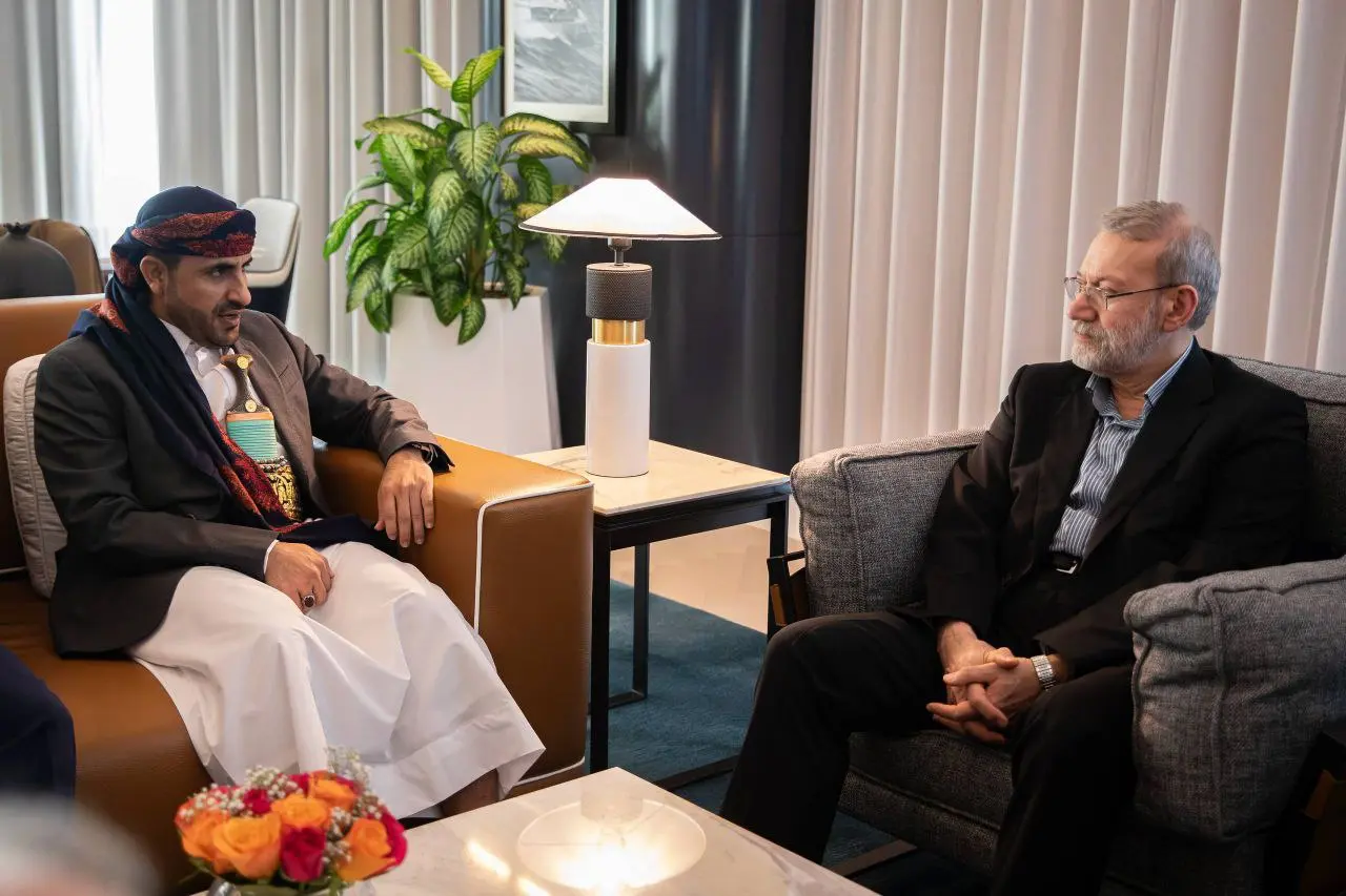 photo_2026-02-10_17-33-10 (3)