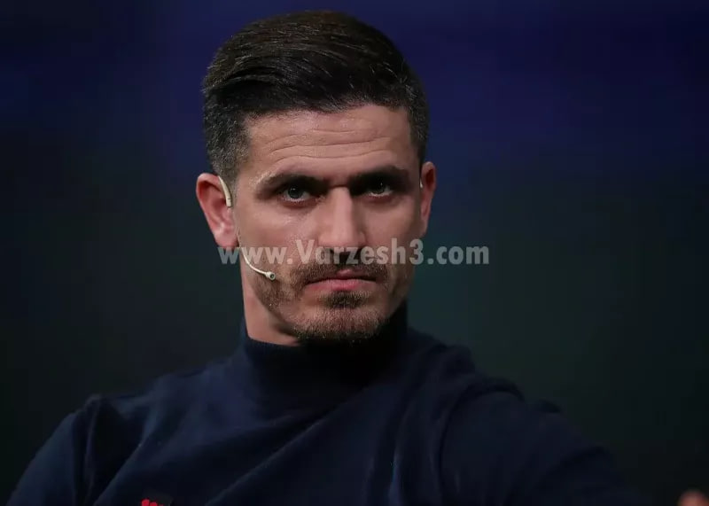 photo_2025-11-02_19-44-00