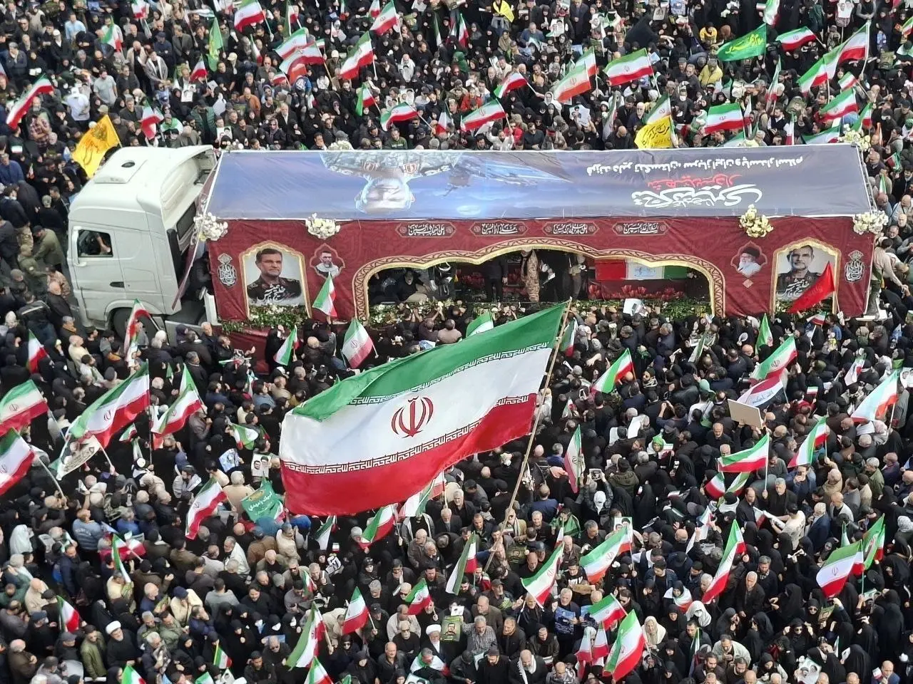 photo_2026-04-01_16-48-36