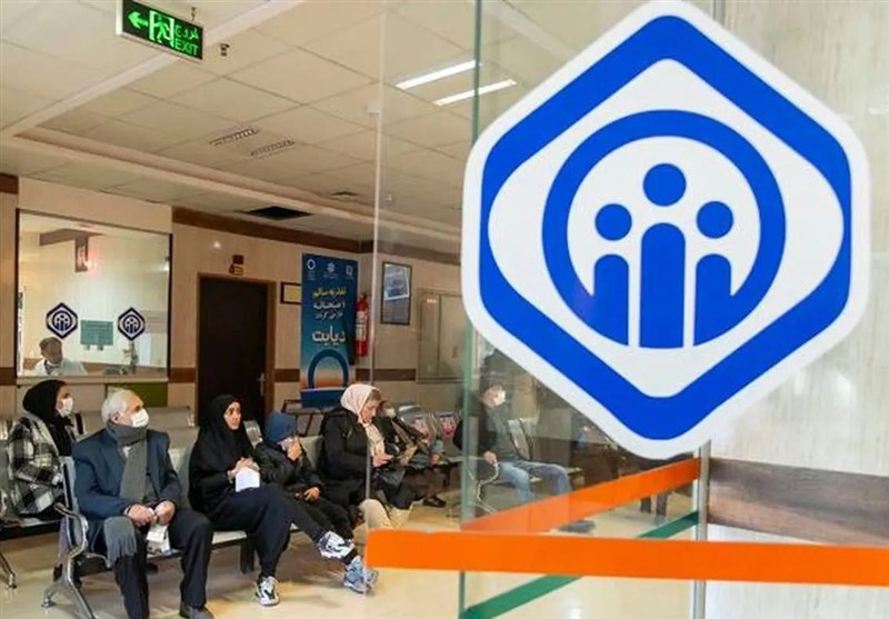 140408211051097234666774