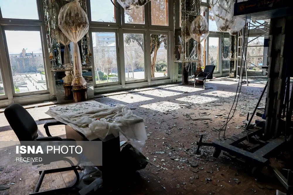 photo_2026-04-11_16-48-45