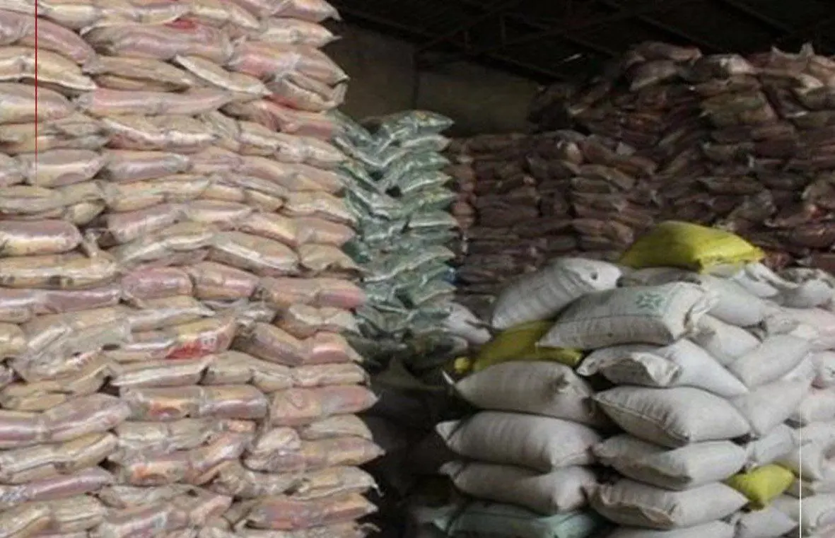 photo_2026-02-16_23-24-20