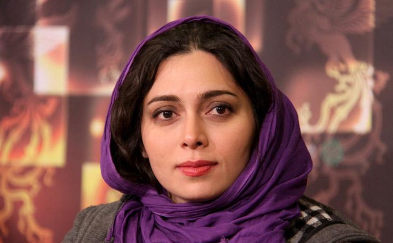 بازیگر مشهور سینمای ایران به زودی مادر می‌شود