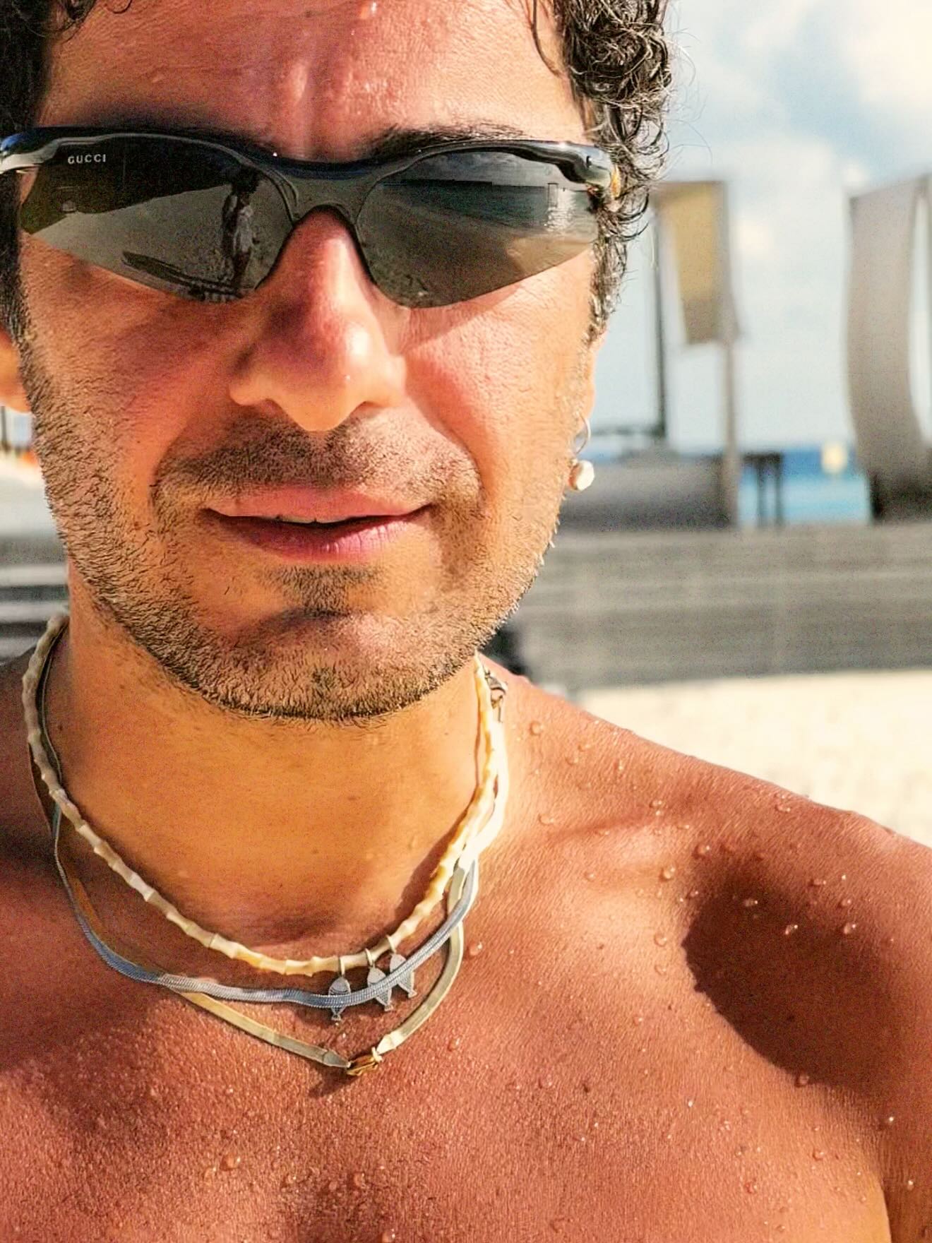 photo_2025-11-22_09-01-23