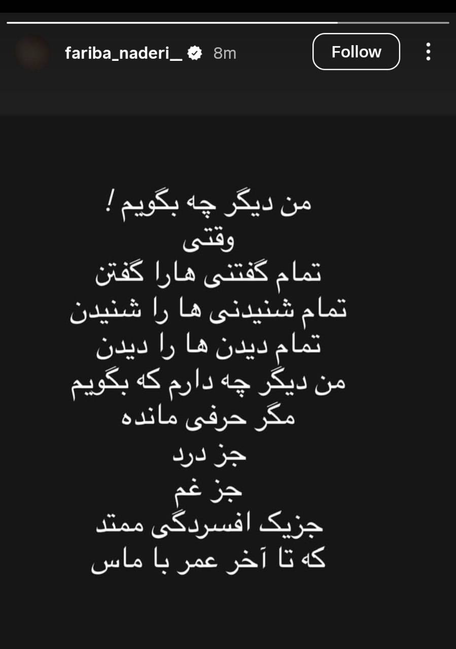 bede4afc-3c7f-4189-adfc-1a80f5006b93