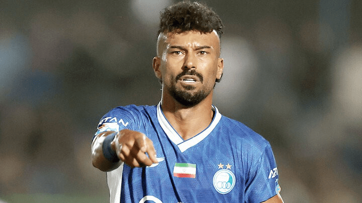 ramin_rezaeian_404-10-08_