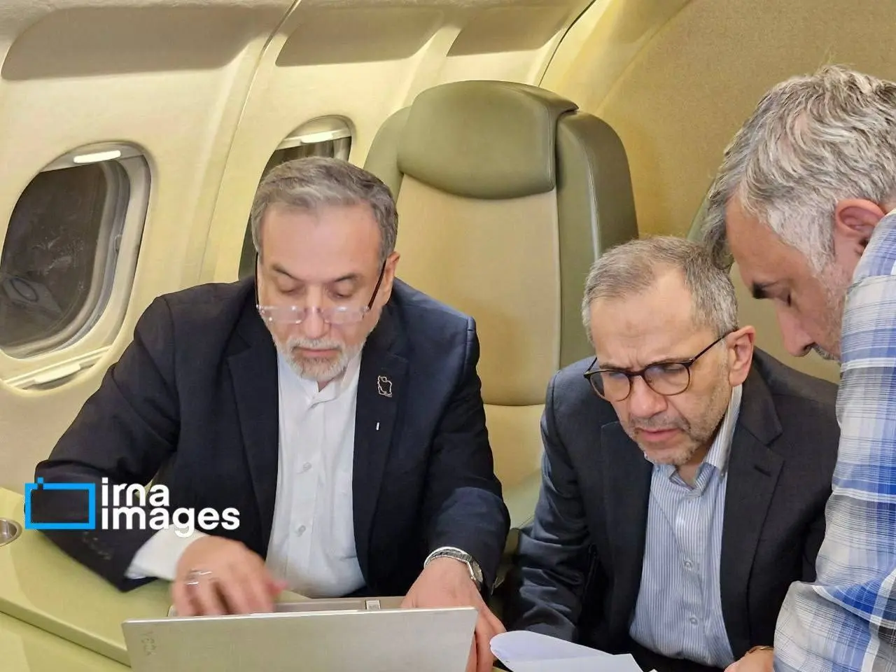 photo_2026-02-06_07-58-44