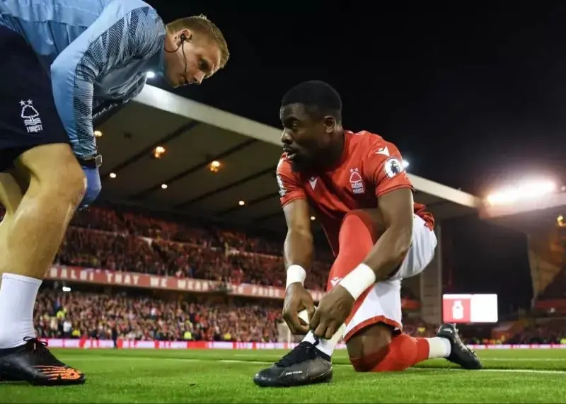 IMG_20260105_183710_207