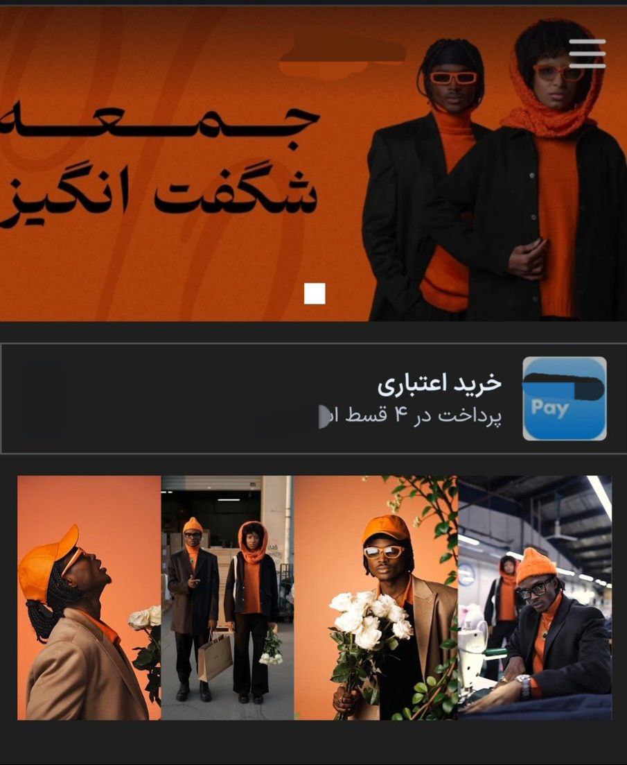 photo_2025-11-26_00-06-57