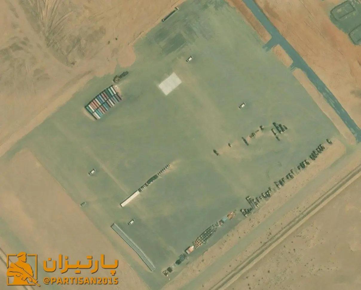 photo_2026-02-03_02-35-25