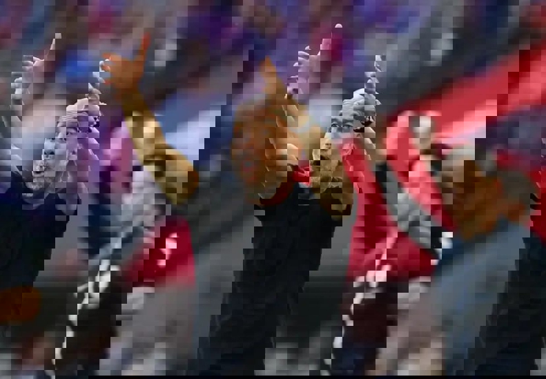 0t2dppw35