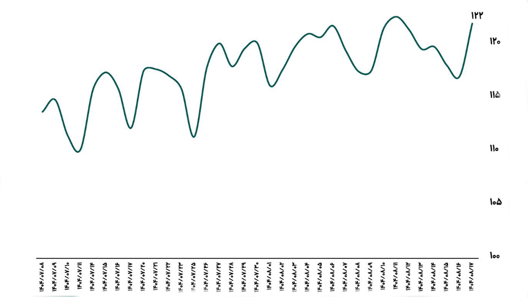 72058ccff27140ca92b251880923f597