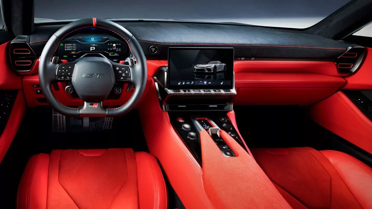 toyota-gr-gt-2.jpg_11zon