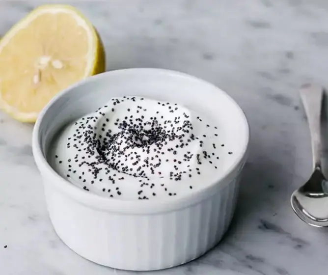 healthy-yogurt-toppings-03