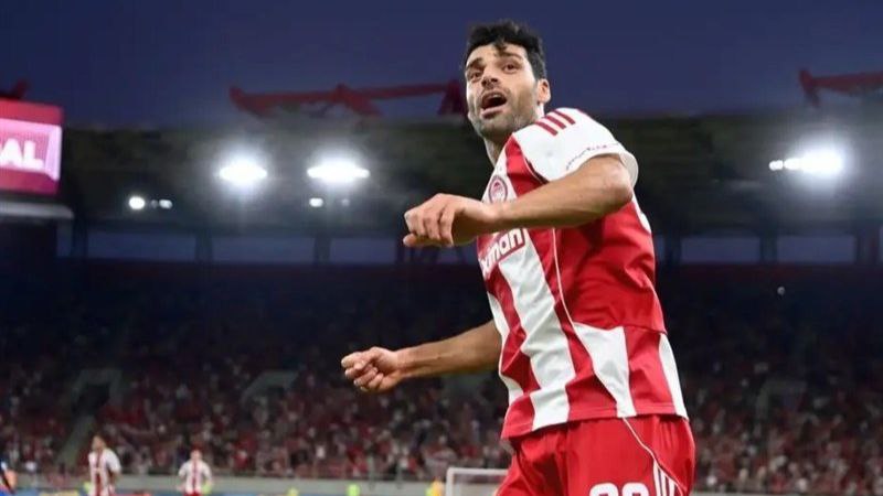 photo_2025-12-08_22-10-57