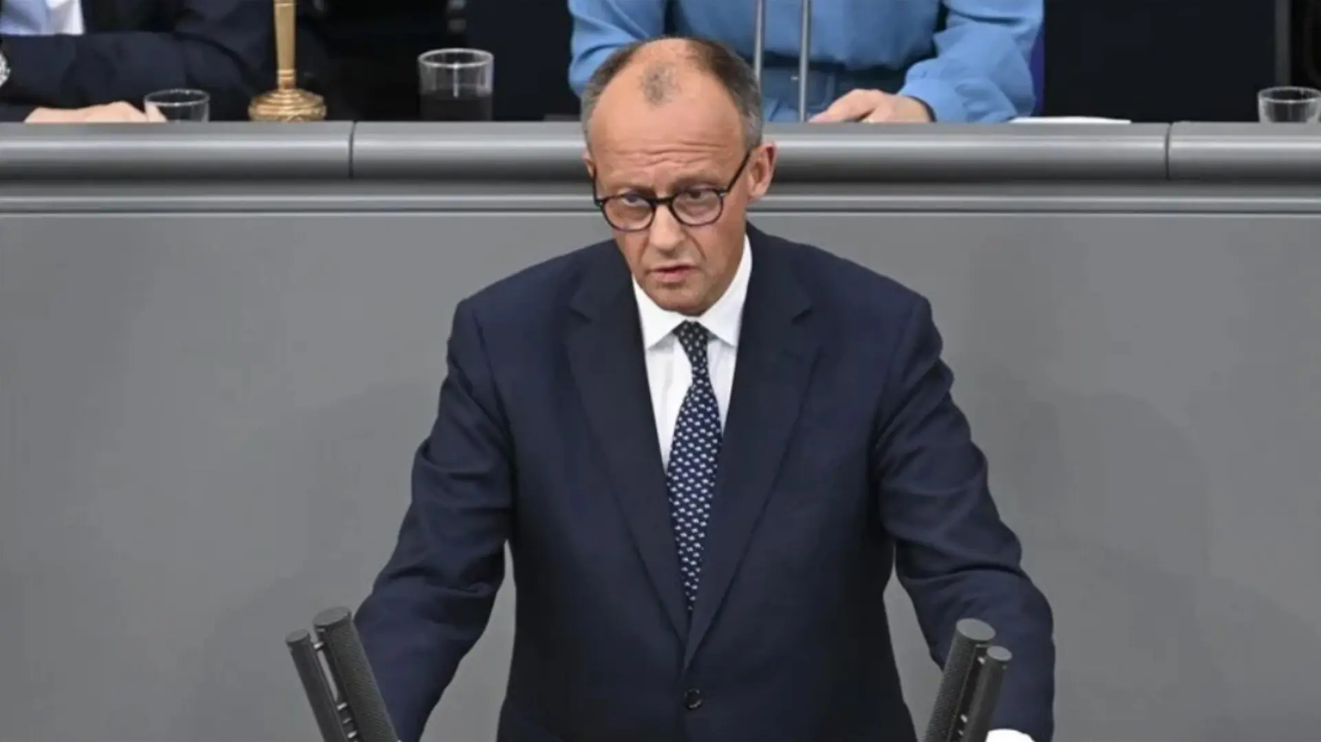 InShot_20260313_190759677