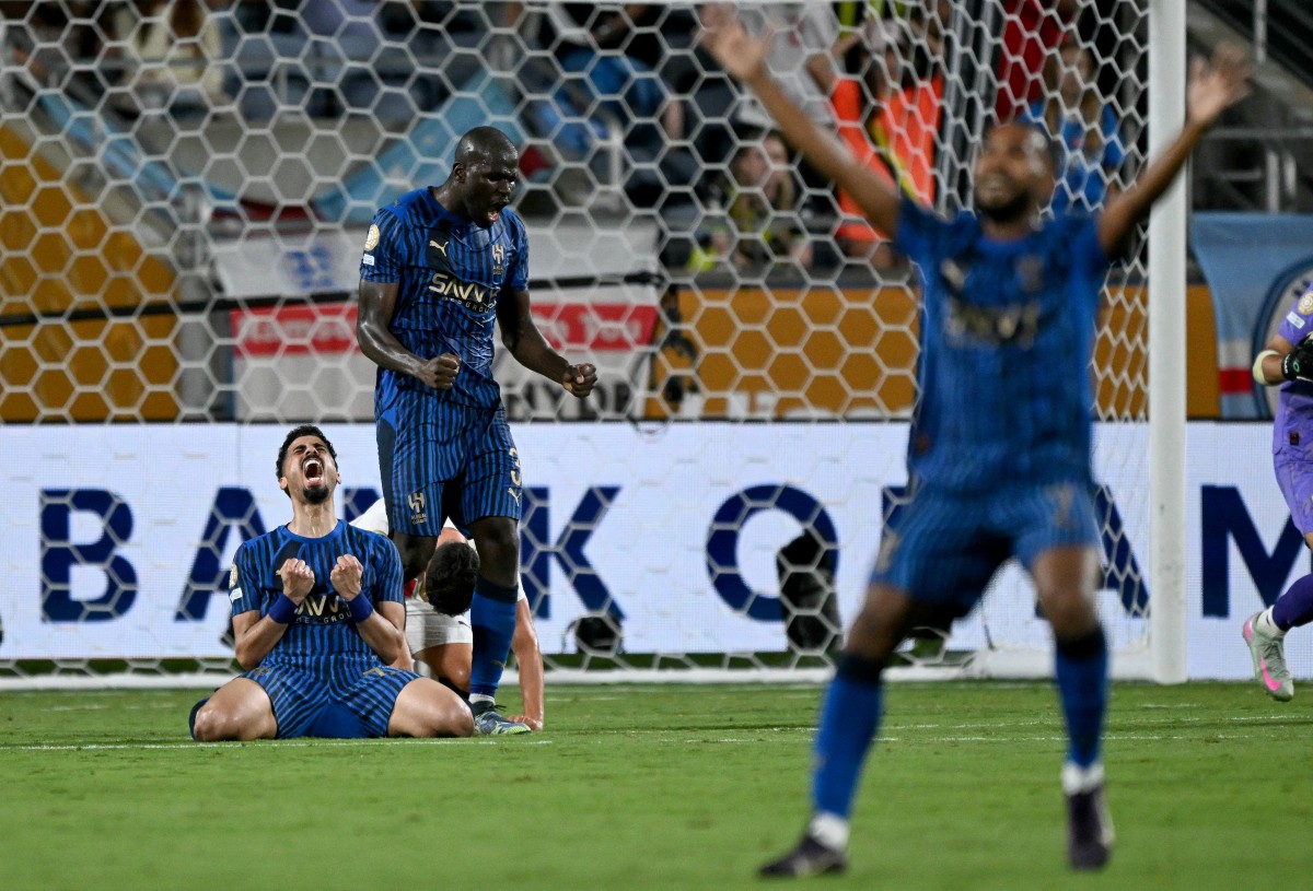 AFP__20250701__64D329T__v1__MidRes__FblWcClub2025Match54CityHilal