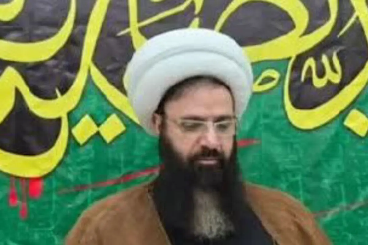 یاسر+طاهری