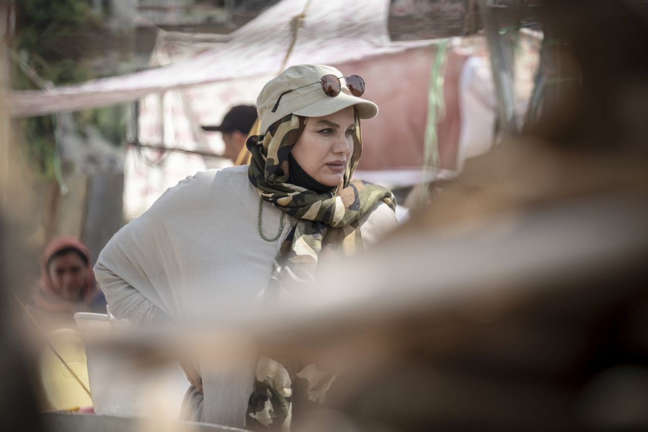 photo_2025-11-09_11-25-12 (3)