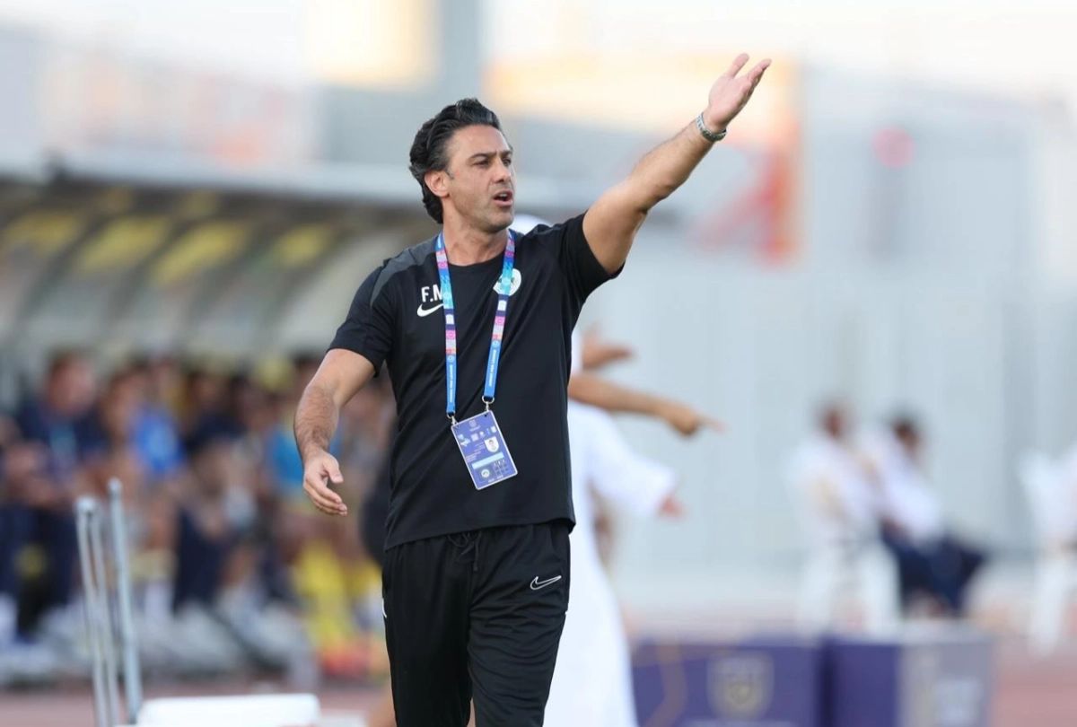 IMG_20251122_194329_323