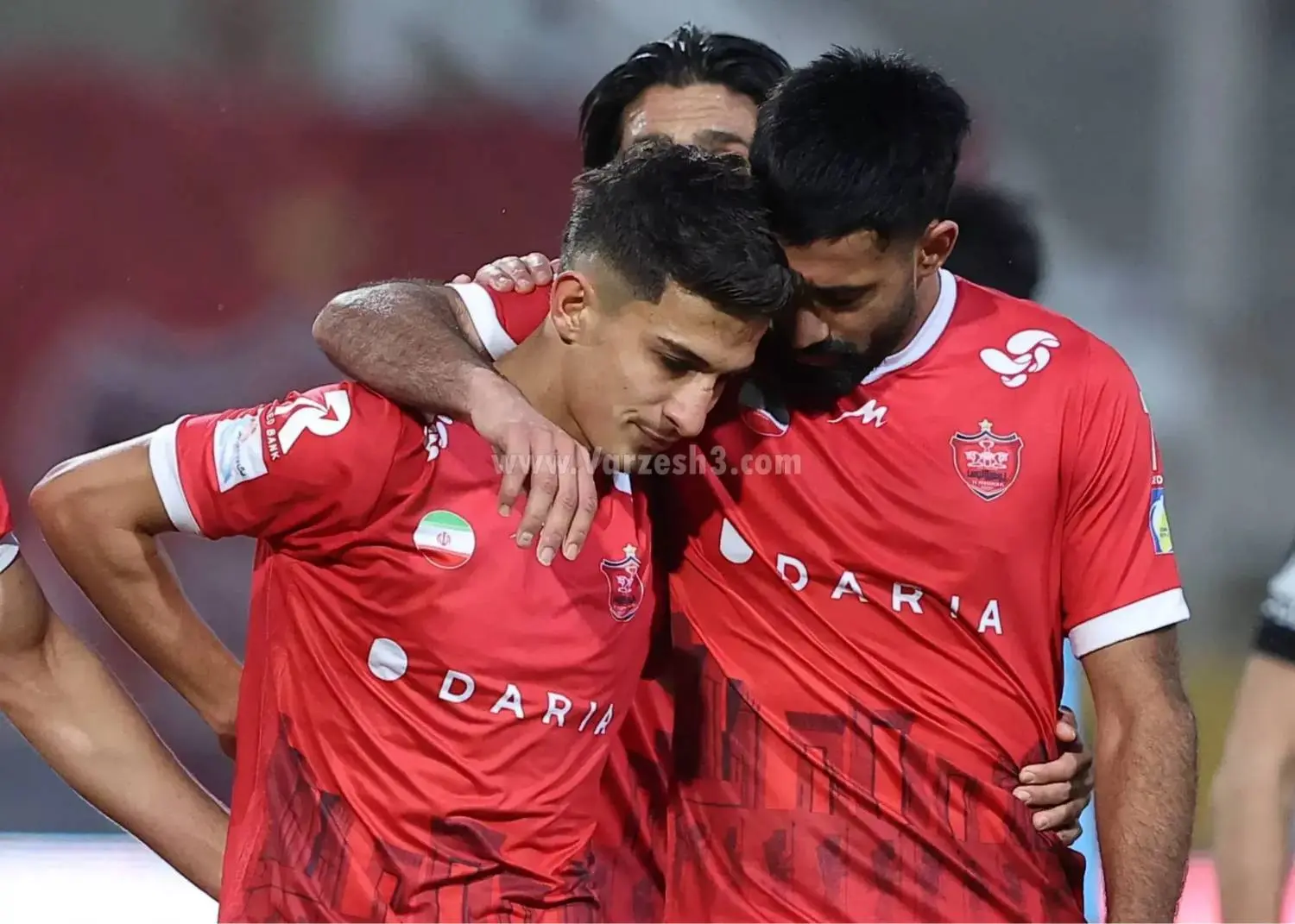 50ea0f27-768c-4307-8d7b-2042d80e6b42