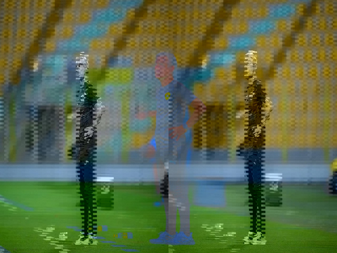 89