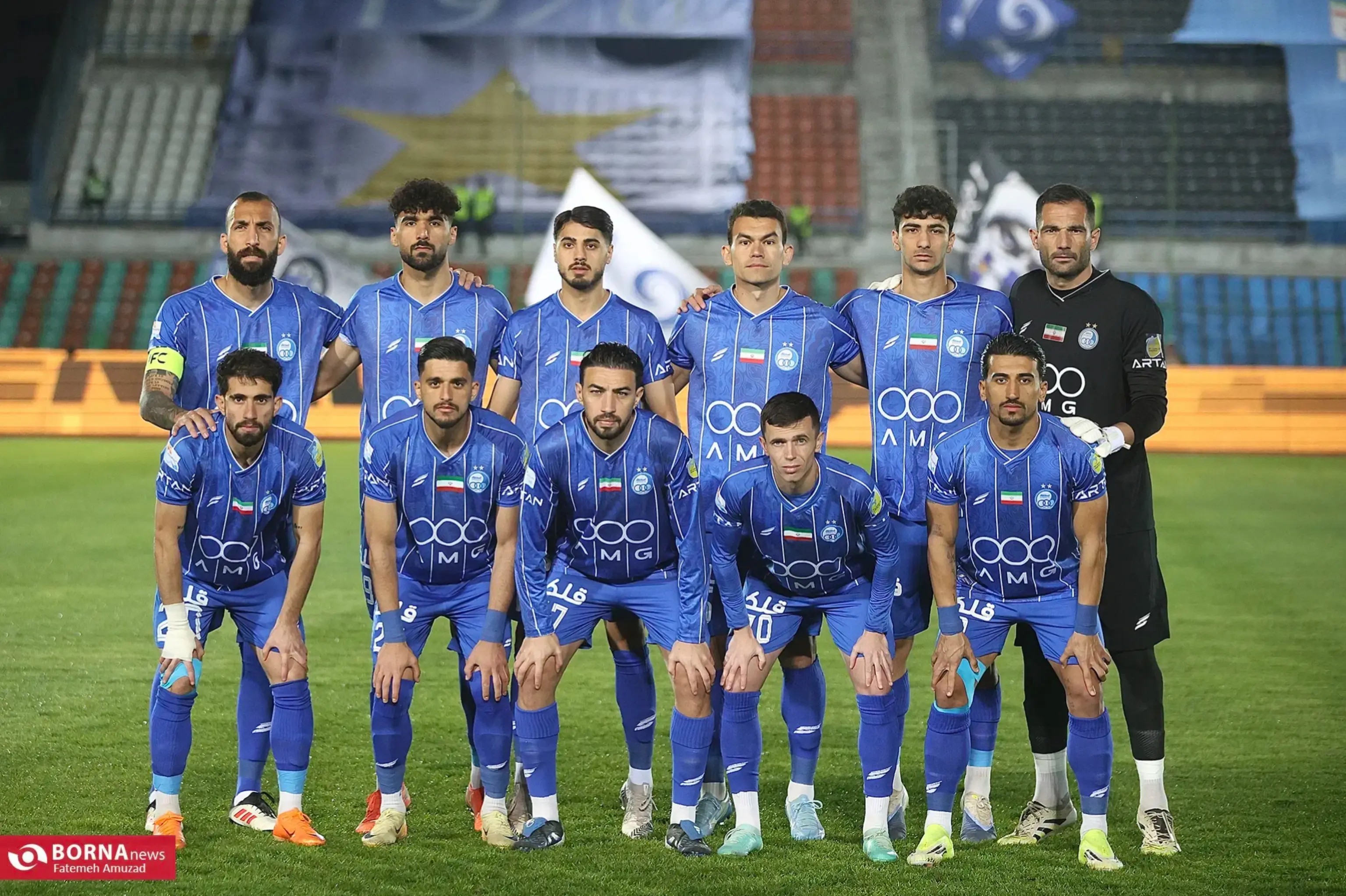 InShot_20260301_003740636