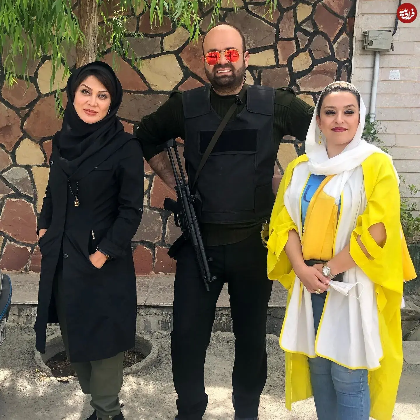 aminchenarani_1618856164_2555473184987249500_1203014979_11zon