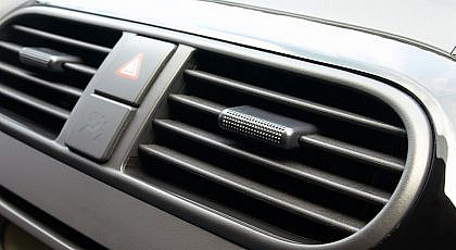 How-to-Fix-Car-AC-Leak-Cover-06-10-420x230-1 (1)