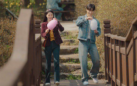 photo_2025-10-29_15-11-28