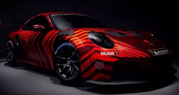 2026-Porsche-911-Cup-1
