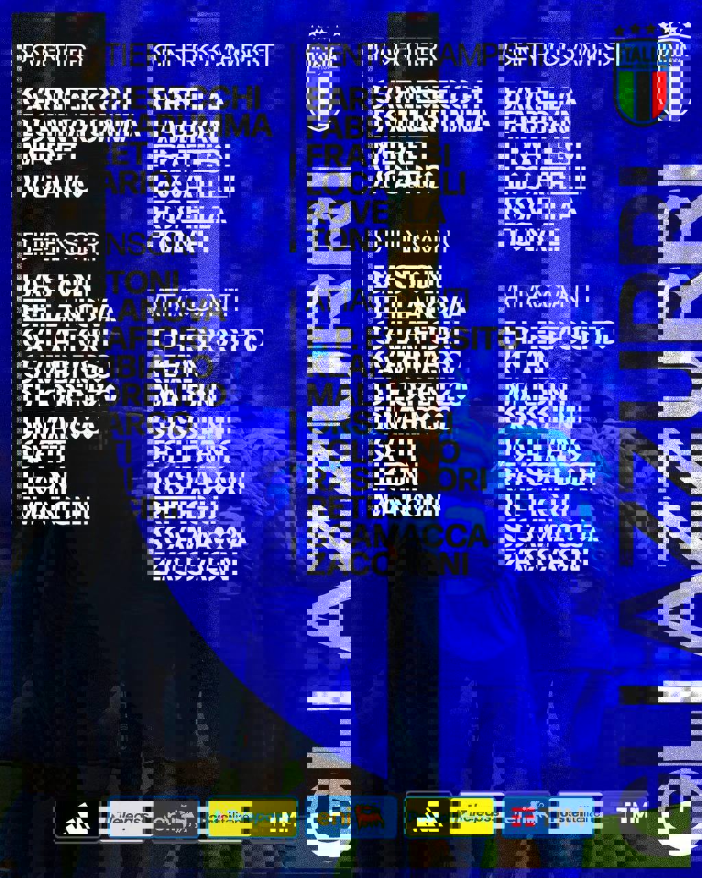 i3dvhdqd7